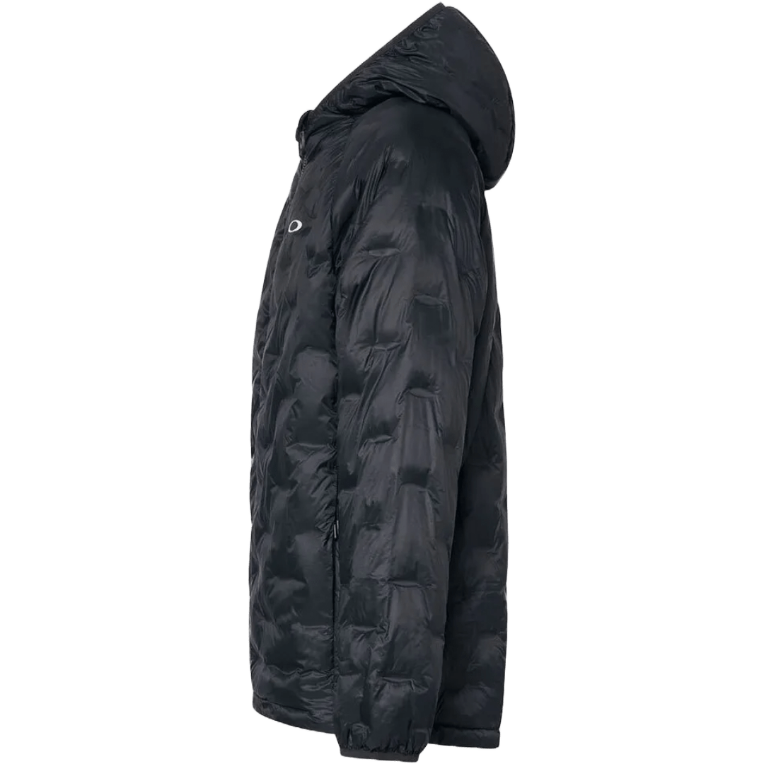 2025 Oakley Drift O Puff Jacket OAKLEY