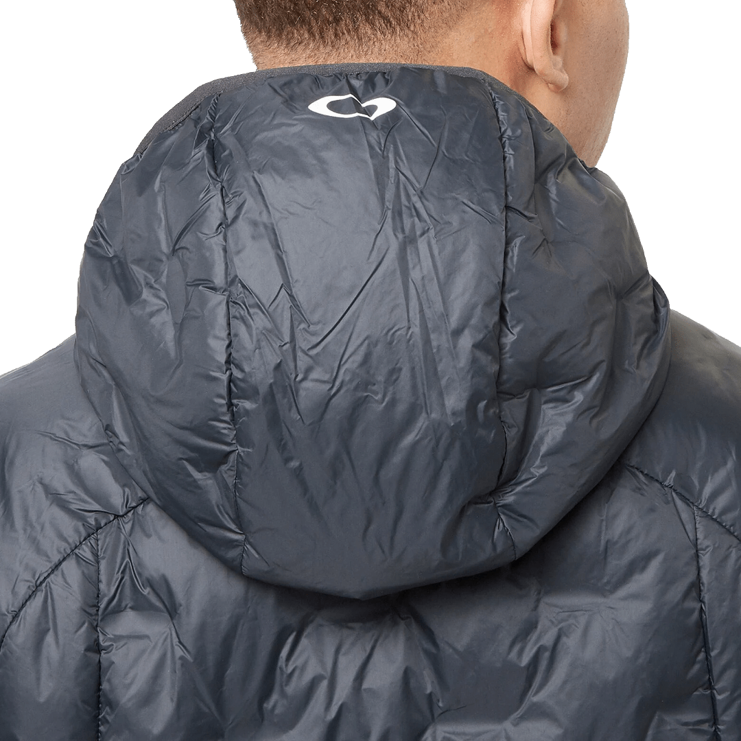 2025 Oakley Drift O Puff Jacket OAKLEY