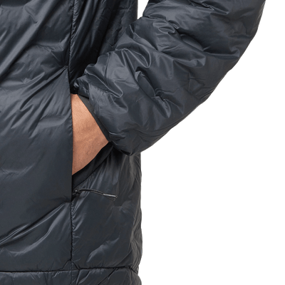 2025 Oakley Drift O Puff Jacket OAKLEY