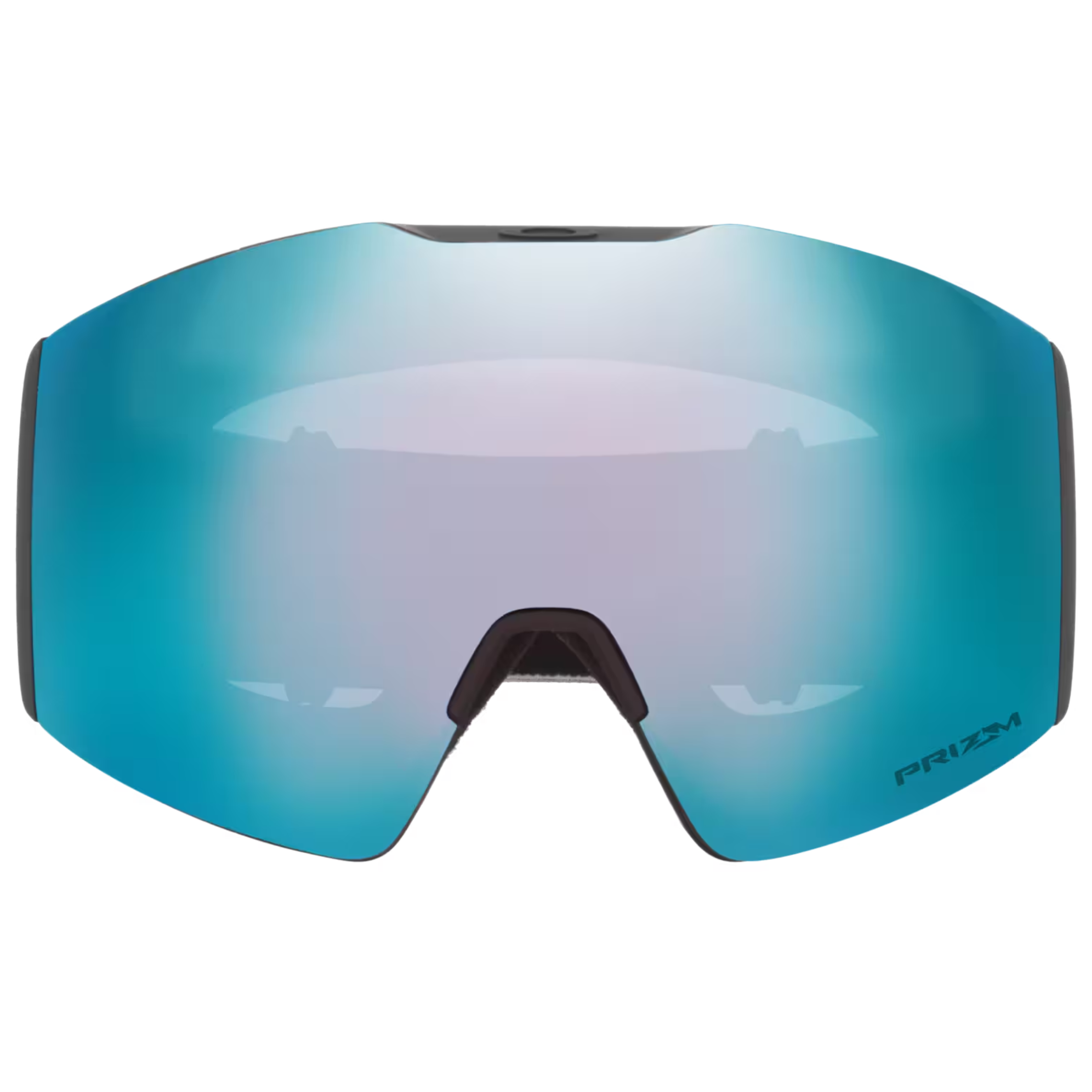 2025 Oakley Fall Line Prizm Snow Goggles OAKLEY