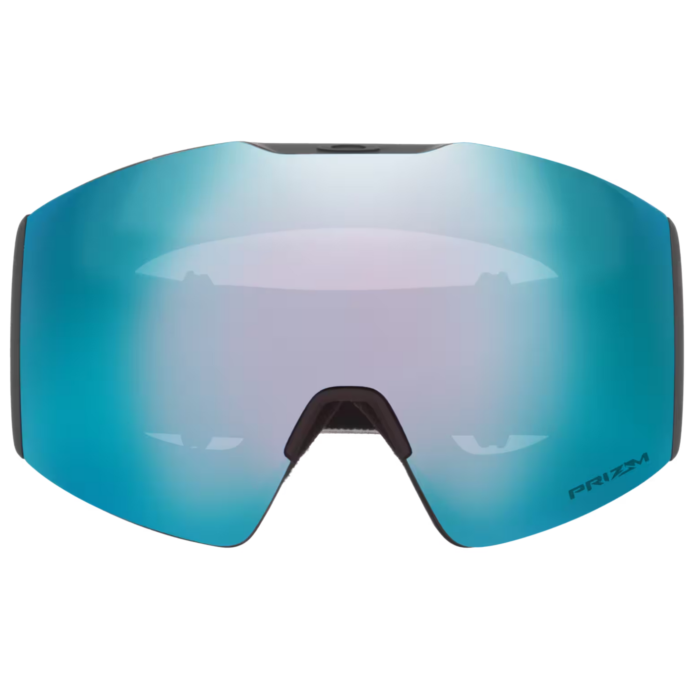 2025 Oakley Fall Line Prizm Snow Goggles OAKLEY