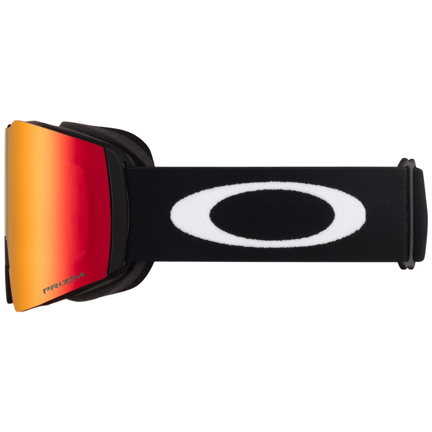 2025 Oakley Fall Line Prizm Snow Goggles OAKLEY