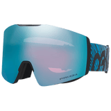 2025 Oakley Fall Line Prizm Snow Goggles OAKLEY