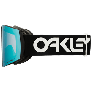 2025 Oakley Fall Line Prizm Snow Goggles OAKLEY