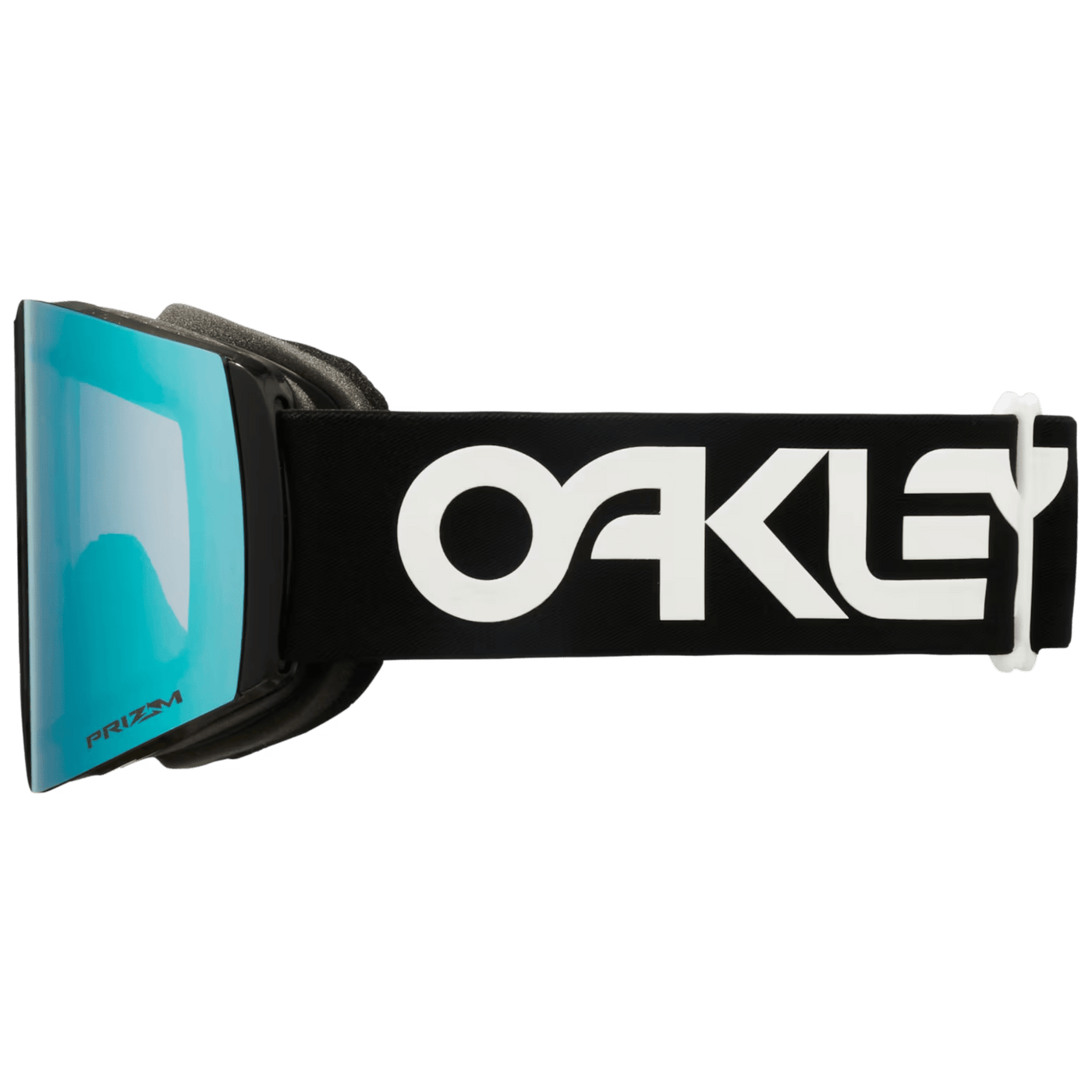 2025 Oakley Fall Line Prizm Snow Goggles OAKLEY