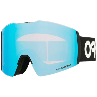 2025 Oakley Fall Line Prizm Snow Goggles OAKLEY