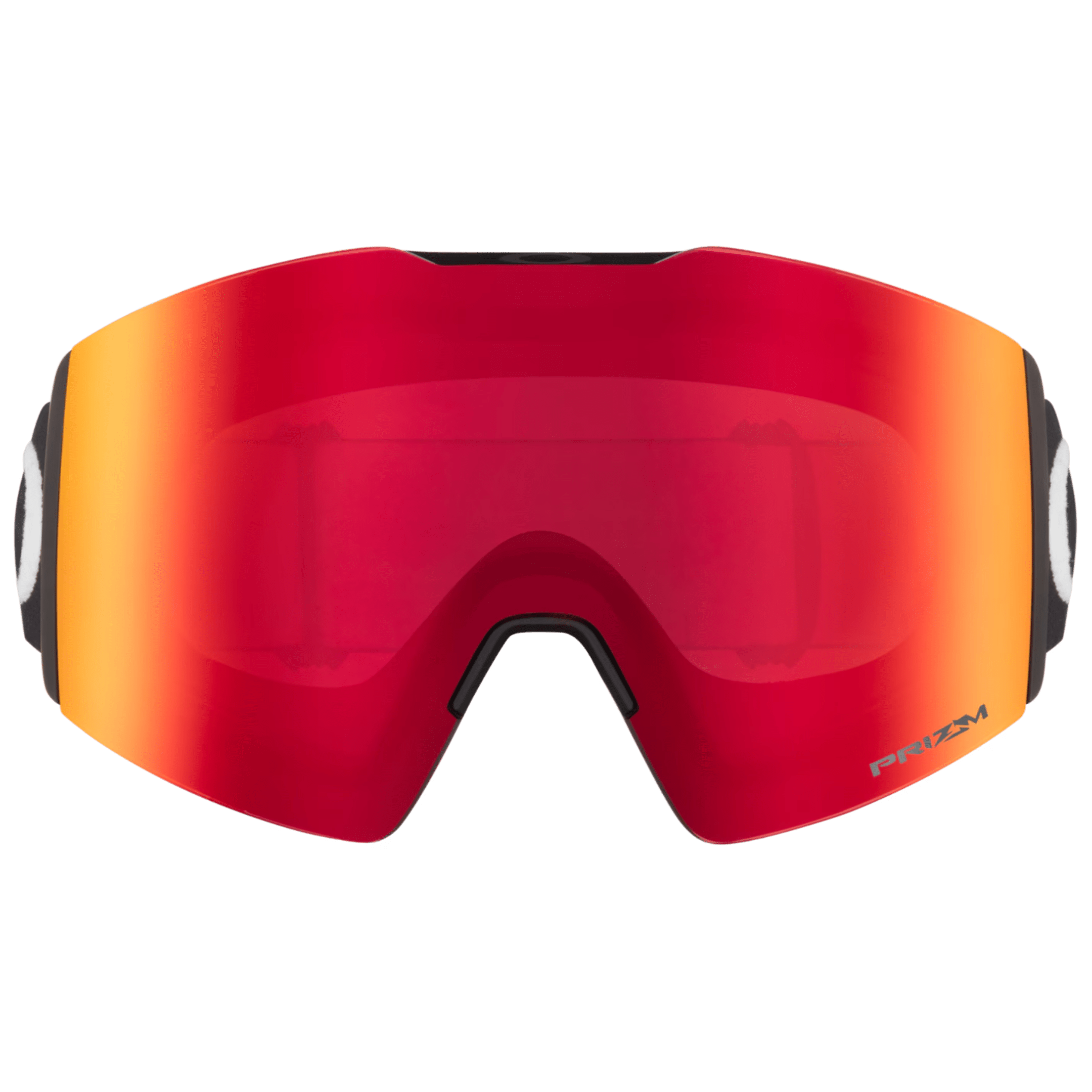 2025 Oakley Fall Line Prizm Snow Goggles OAKLEY