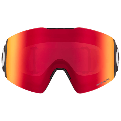 2025 Oakley Fall Line Prizm Snow Goggles OAKLEY