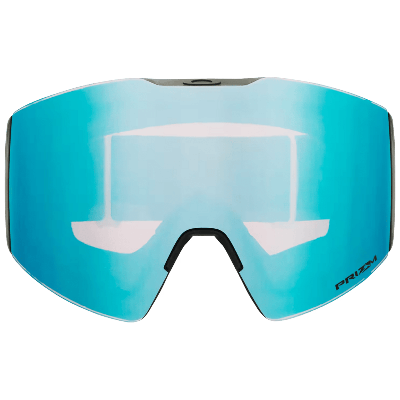 2025 Oakley Fall Line Prizm Snow Goggles OAKLEY