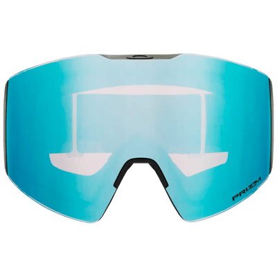 2025 Oakley Fall Line Prizm Snow Goggles OAKLEY