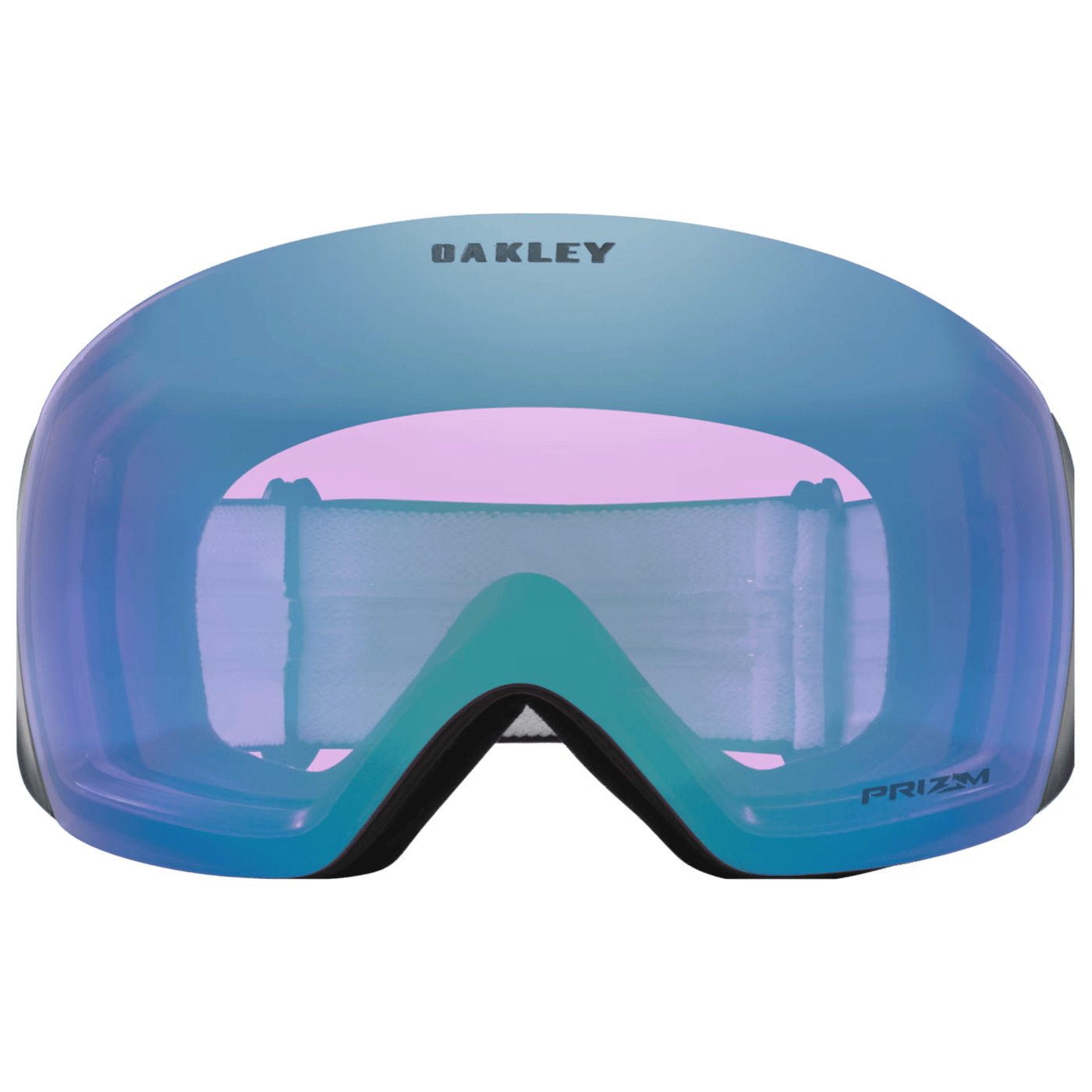 2025 OAKLEY FLIGHT DECK Snow Goggles OAKLEY