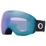 2025 OAKLEY FLIGHT DECK Snow Goggles OAKLEY