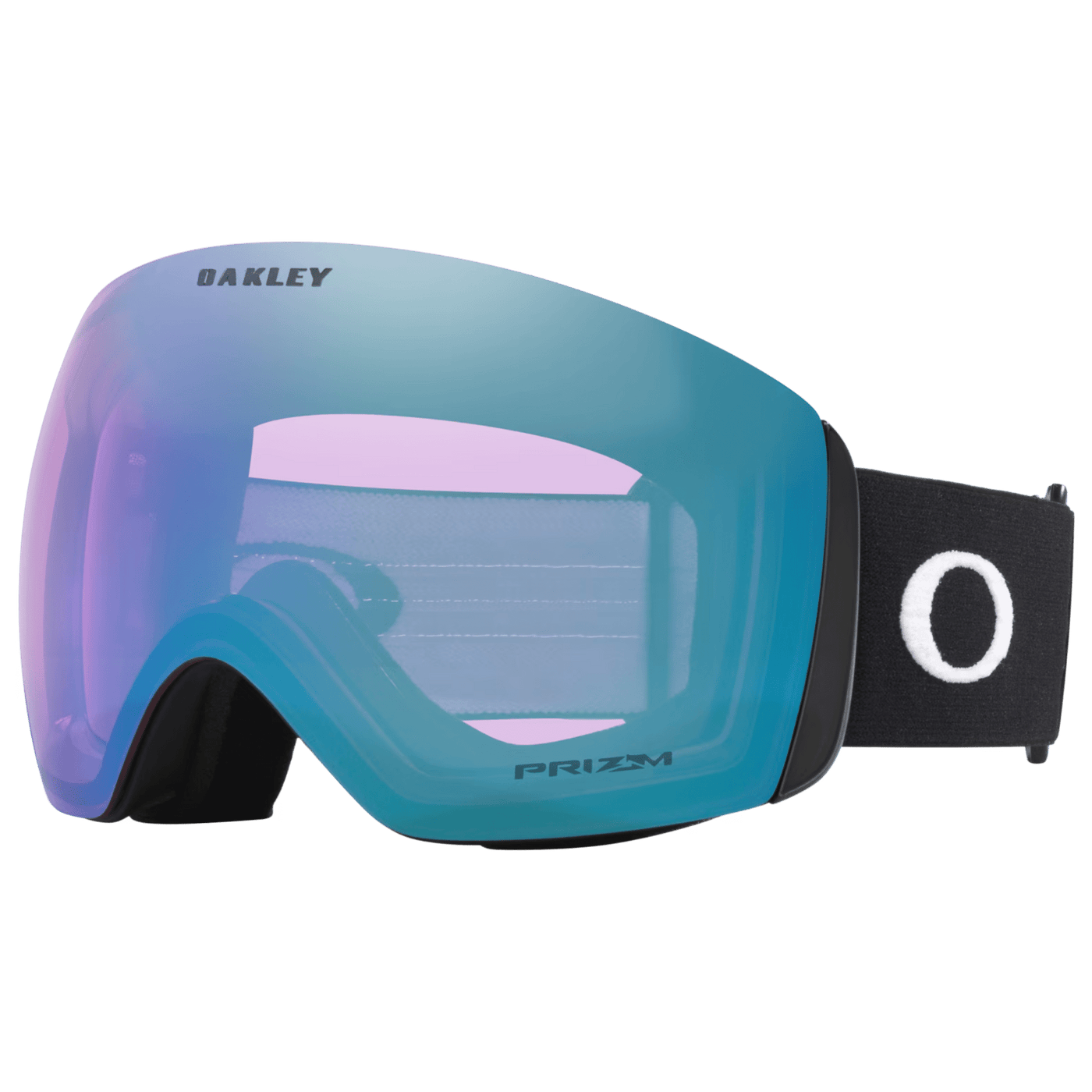 2025 OAKLEY FLIGHT DECK Snow Goggles OAKLEY