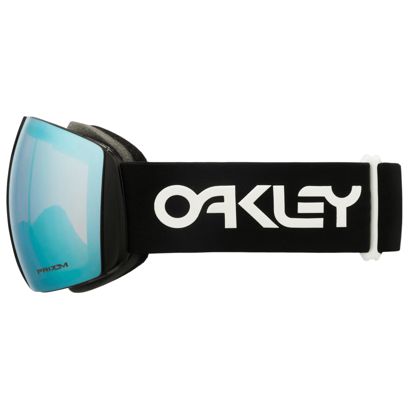 2025 OAKLEY FLIGHT DECK Snow Goggles OAKLEY