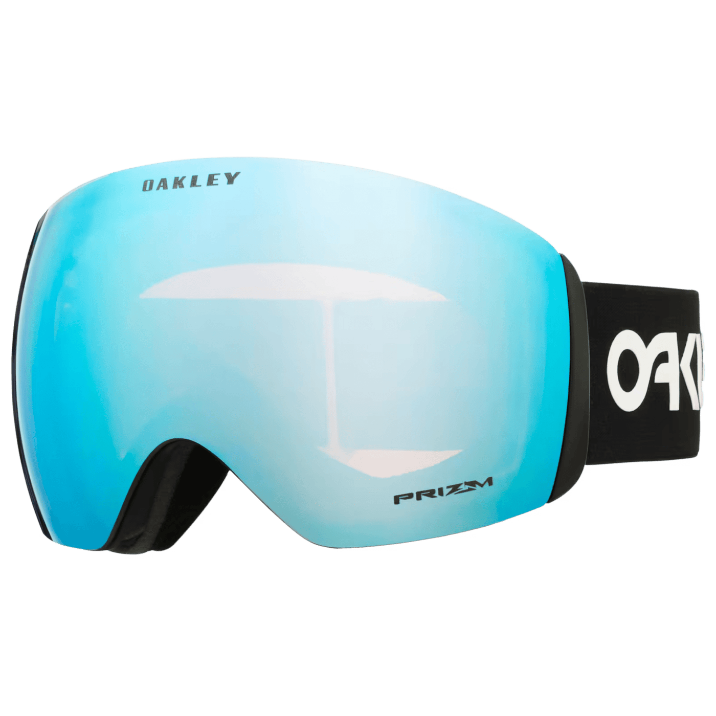 2025 OAKLEY FLIGHT DECK Snow Goggles OAKLEY