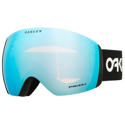 2025 OAKLEY FLIGHT DECK Snow Goggles OAKLEY