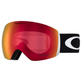 2025 OAKLEY FLIGHT DECK Snow Goggles OAKLEY