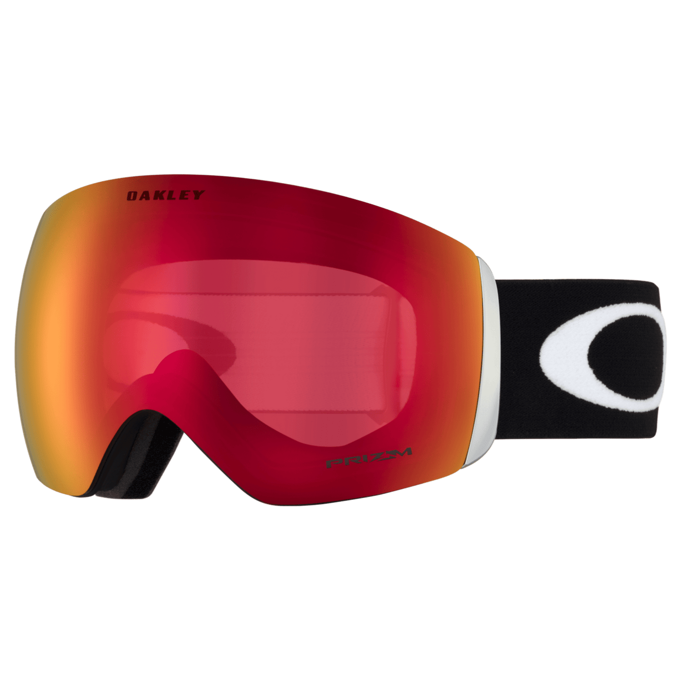 2025 OAKLEY FLIGHT DECK Snow Goggles OAKLEY