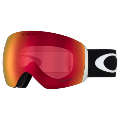 2025 OAKLEY FLIGHT DECK Snow Goggles OAKLEY