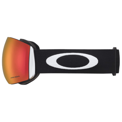 2025 OAKLEY FLIGHT DECK Snow Goggles OAKLEY