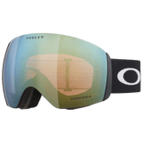 2025 OAKLEY FLIGHT DECK Snow Goggles OAKLEY