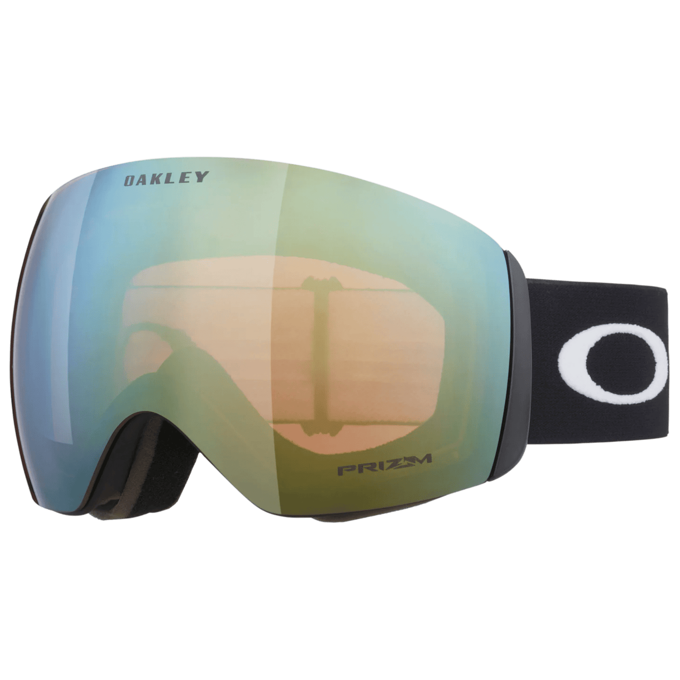 2025 OAKLEY FLIGHT DECK Snow Goggles OAKLEY