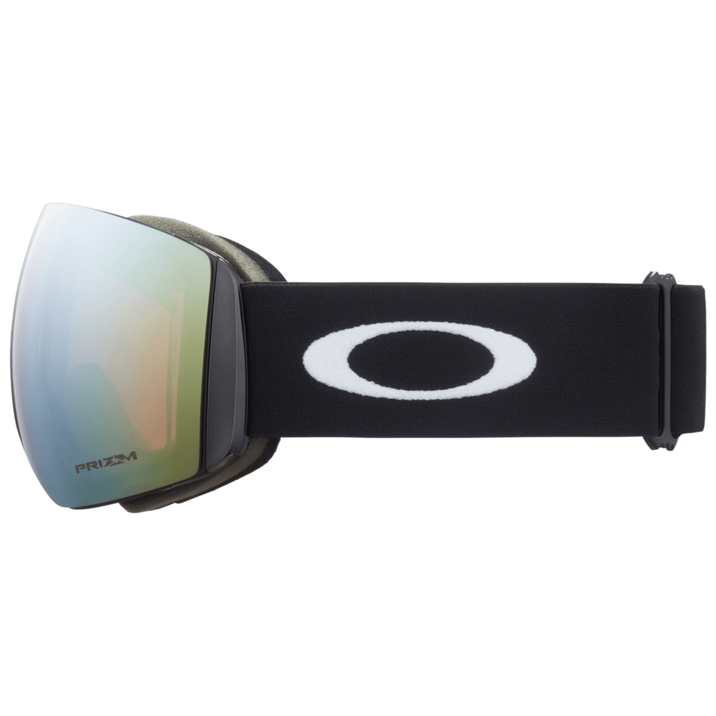 2025 OAKLEY FLIGHT DECK Snow Goggles OAKLEY