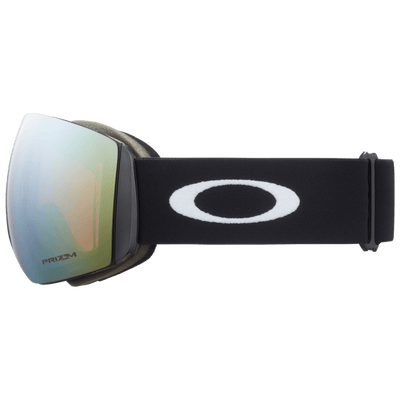 2025 OAKLEY FLIGHT DECK Snow Goggles OAKLEY