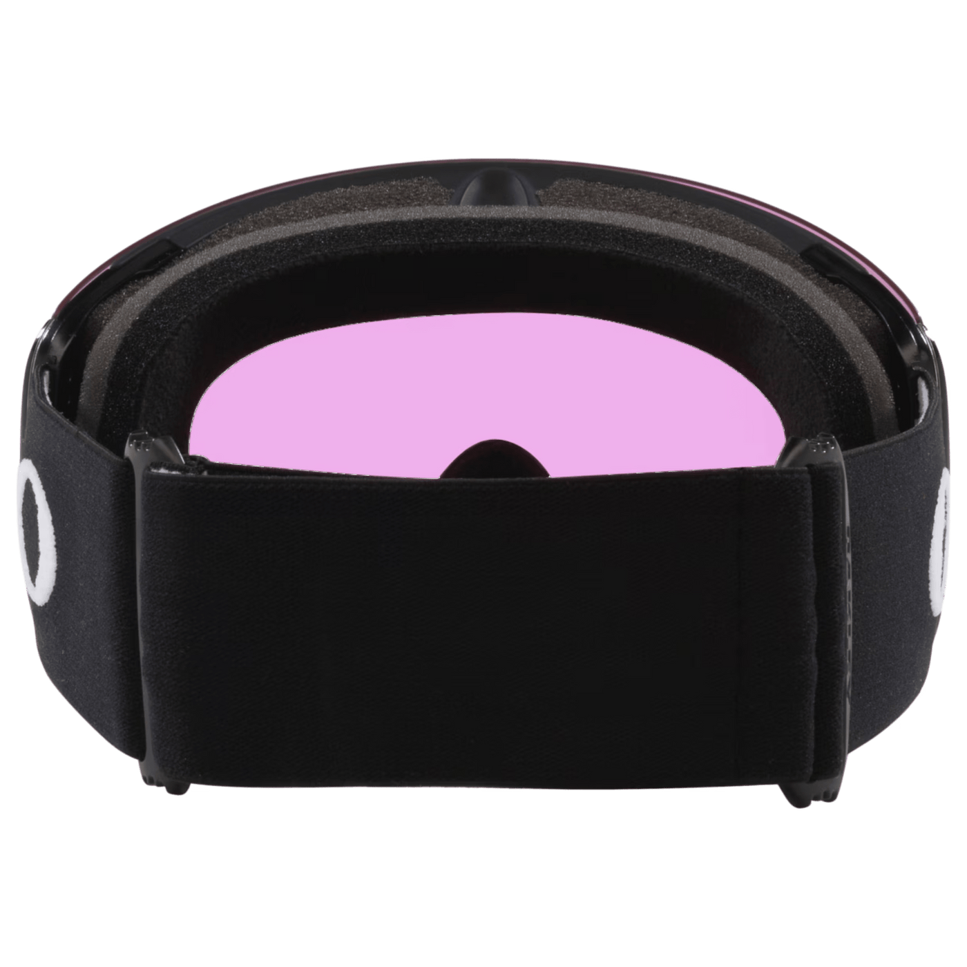 2025 OAKLEY FLIGHT DECK Snow Goggles OAKLEY