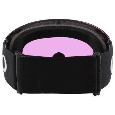 2025 OAKLEY FLIGHT DECK Snow Goggles OAKLEY