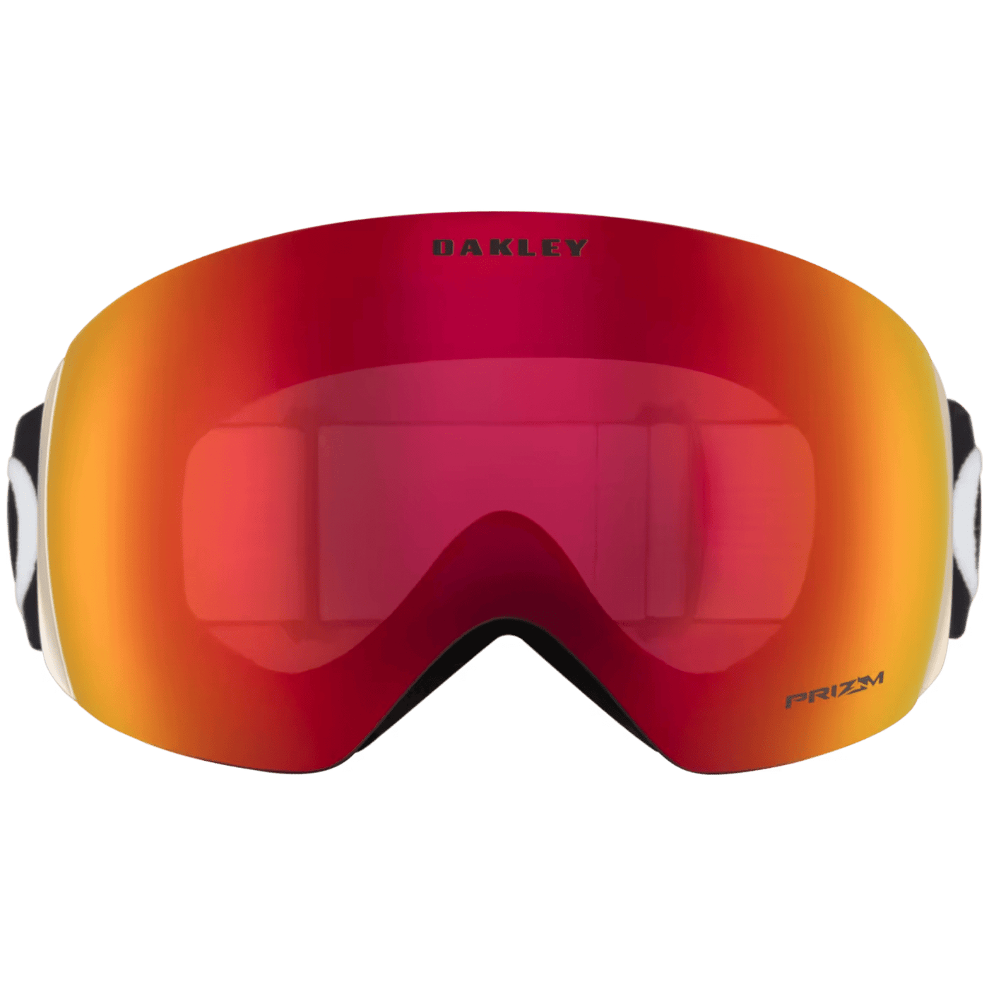 2025 OAKLEY FLIGHT DECK Snow Goggles OAKLEY