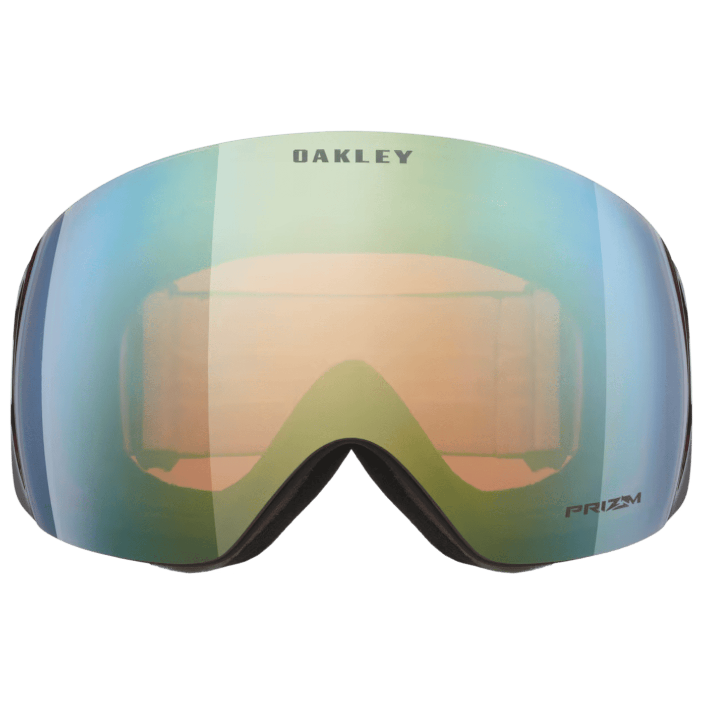 2025 OAKLEY FLIGHT DECK Snow Goggles OAKLEY