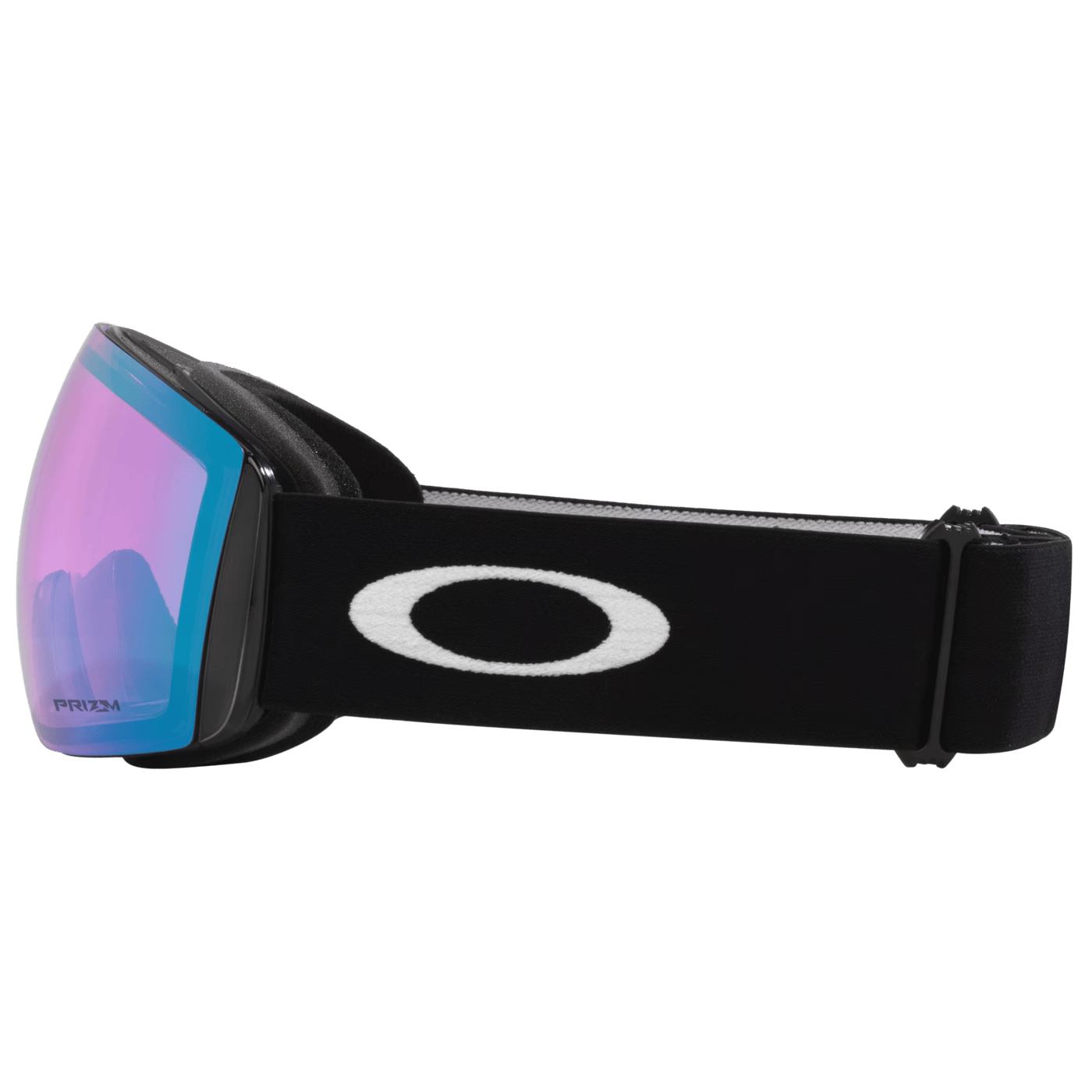 2025 OAKLEY FLIGHT DECK Snow Goggles OAKLEY