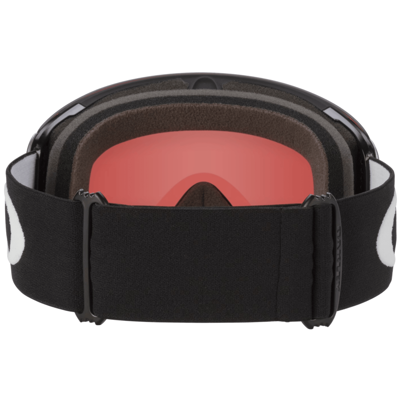 2025 OAKLEY FLIGHT DECK Snow Goggles OAKLEY