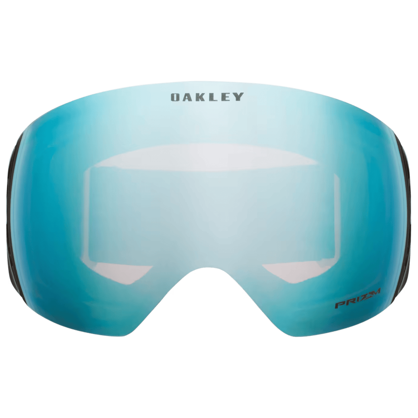 2025 OAKLEY FLIGHT DECK Snow Goggles OAKLEY