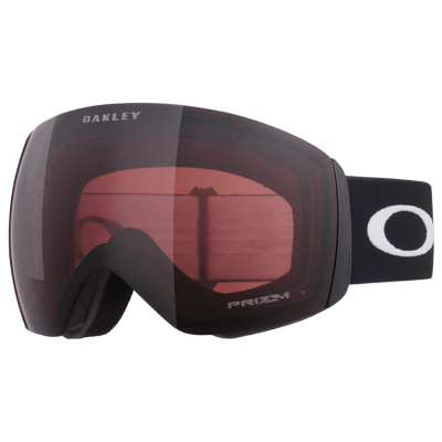 2025 OAKLEY FLIGHT DECK Snow Goggles OAKLEY