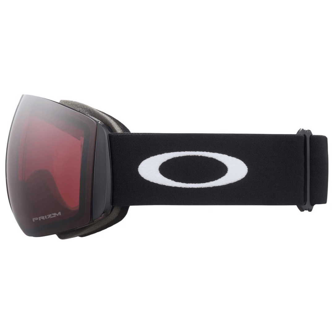 2025-oakley-flight-deck-snow-