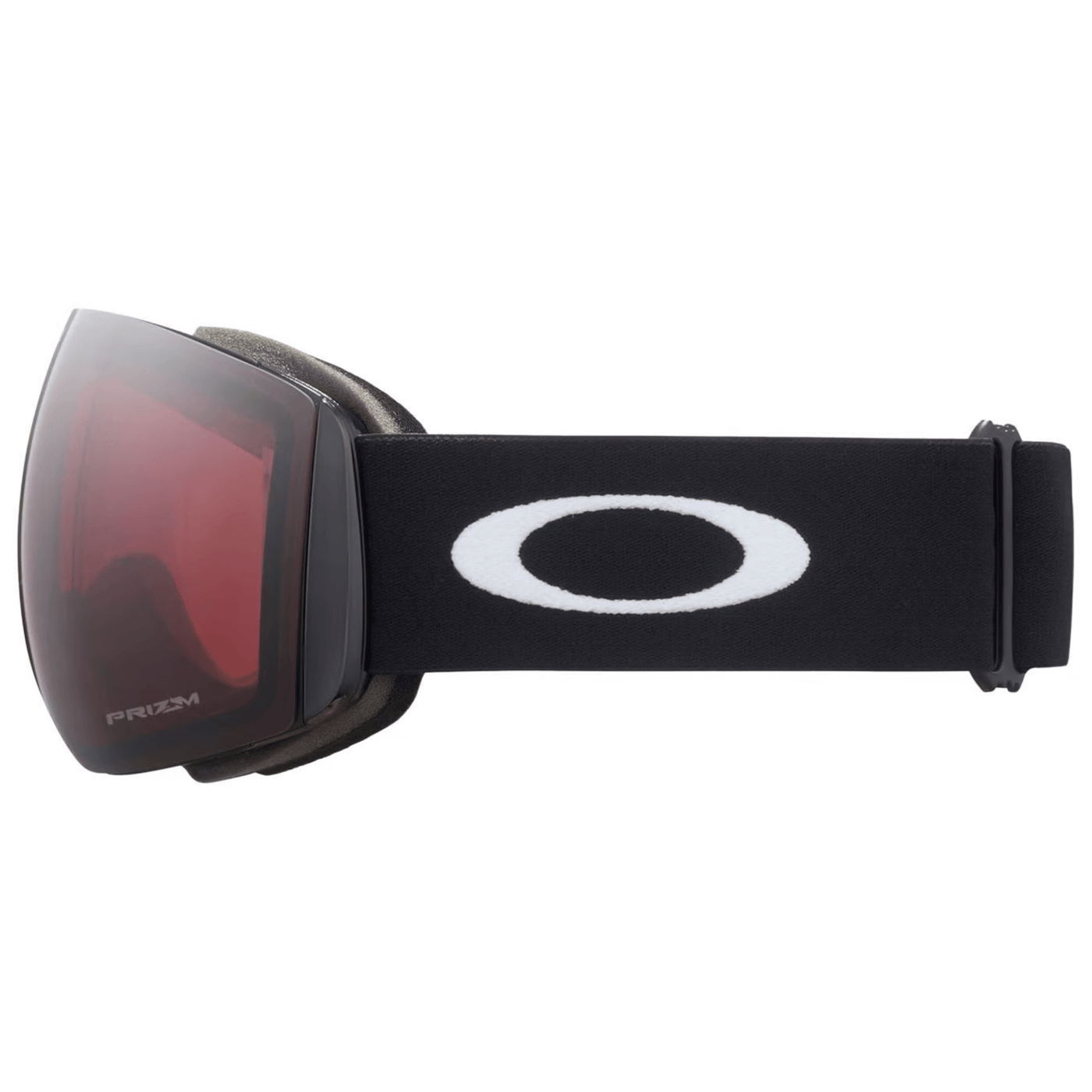 2025 OAKLEY FLIGHT DECK Snow Goggles OAKLEY