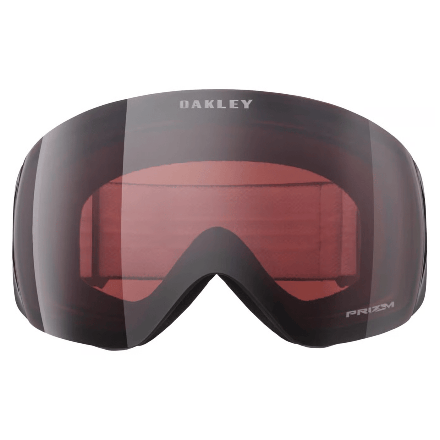 2025 OAKLEY FLIGHT DECK Snow Goggles OAKLEY