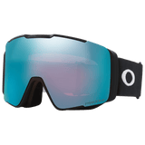 2025 Oakley Line Miner Pro Snow Goggles OAKLEY