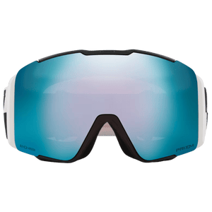 2025 Oakley Line Miner Pro Snow Goggles OAKLEY
