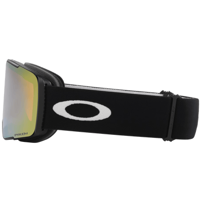 2025 Oakley Line Miner Pro Snow Goggles OAKLEY