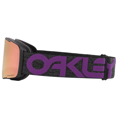 2025 Oakley Line Miner Pro Snow Goggles OAKLEY