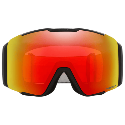 2025 Oakley Line Miner Pro Snow Goggles OAKLEY