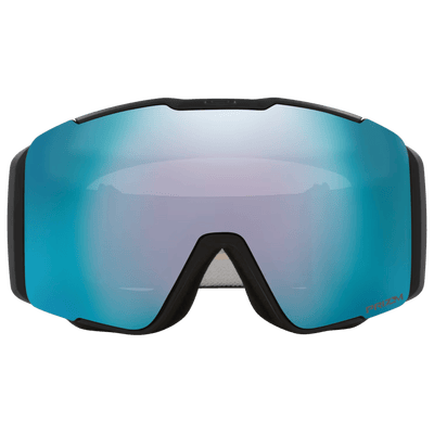 2025 Oakley Line Miner Pro Snow Goggles OAKLEY