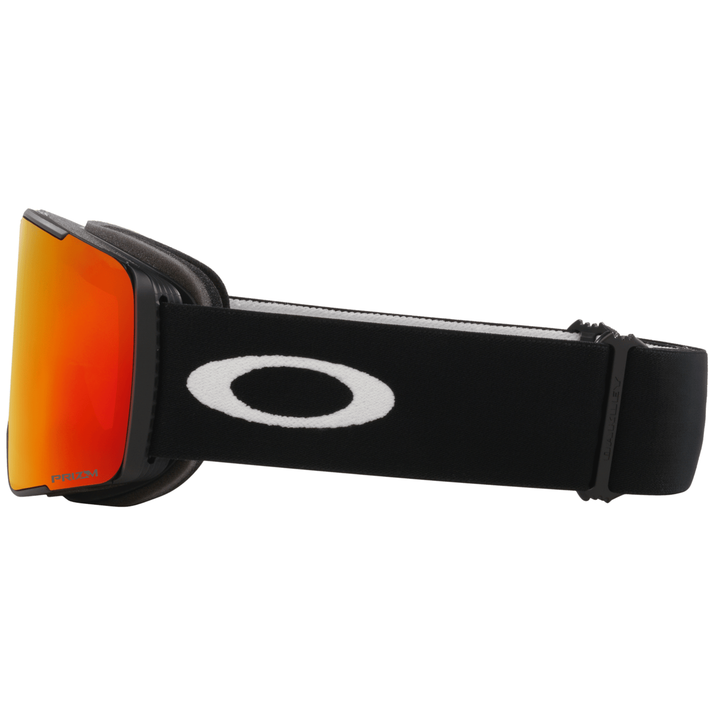 2025 Oakley Line Miner Pro Snow Goggles OAKLEY