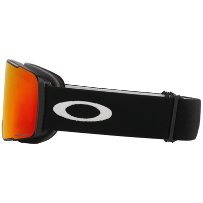 2025 Oakley Line Miner Pro Snow Goggles OAKLEY