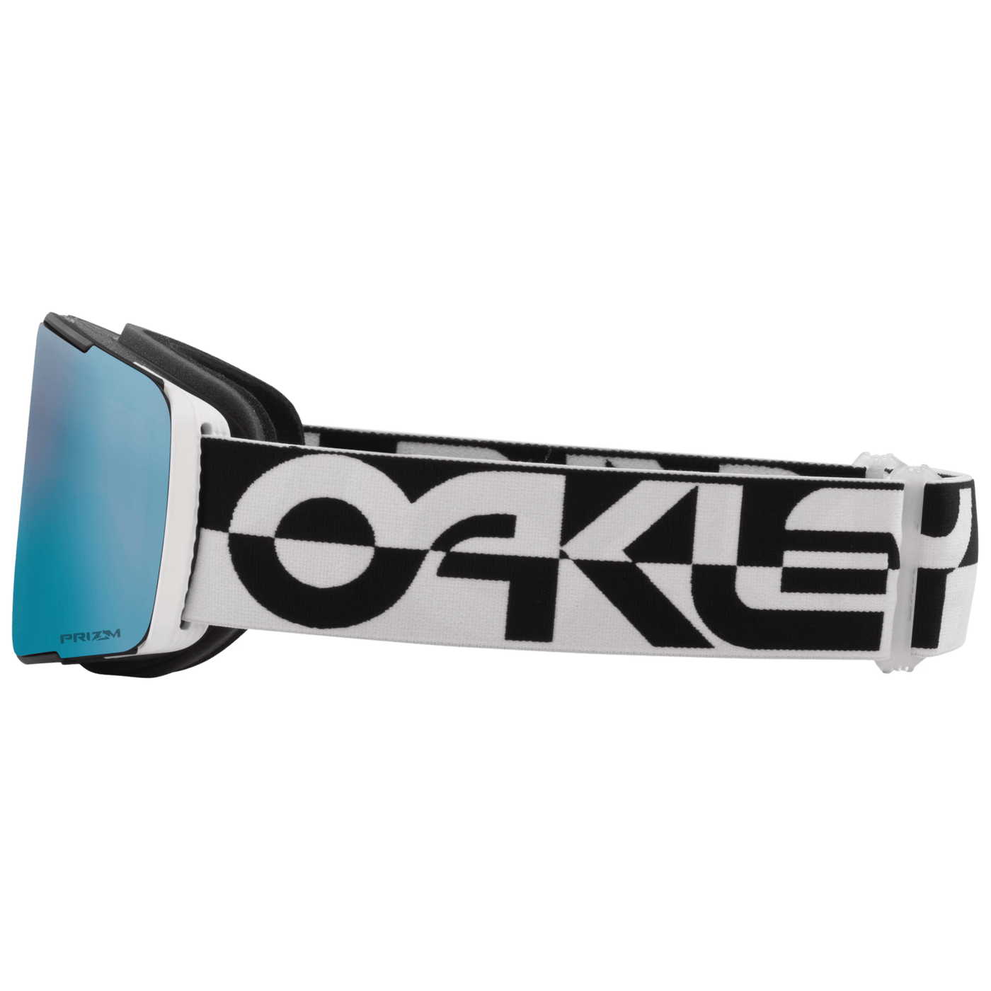 2025 Oakley Line Miner Pro Snow Goggles OAKLEY