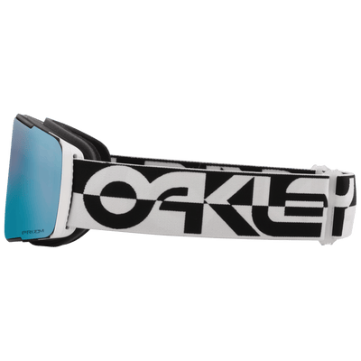 2025 Oakley Line Miner Pro Snow Goggles OAKLEY