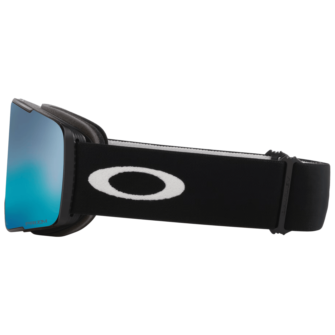 2025 Oakley Line Miner Pro Snow Goggles OAKLEY